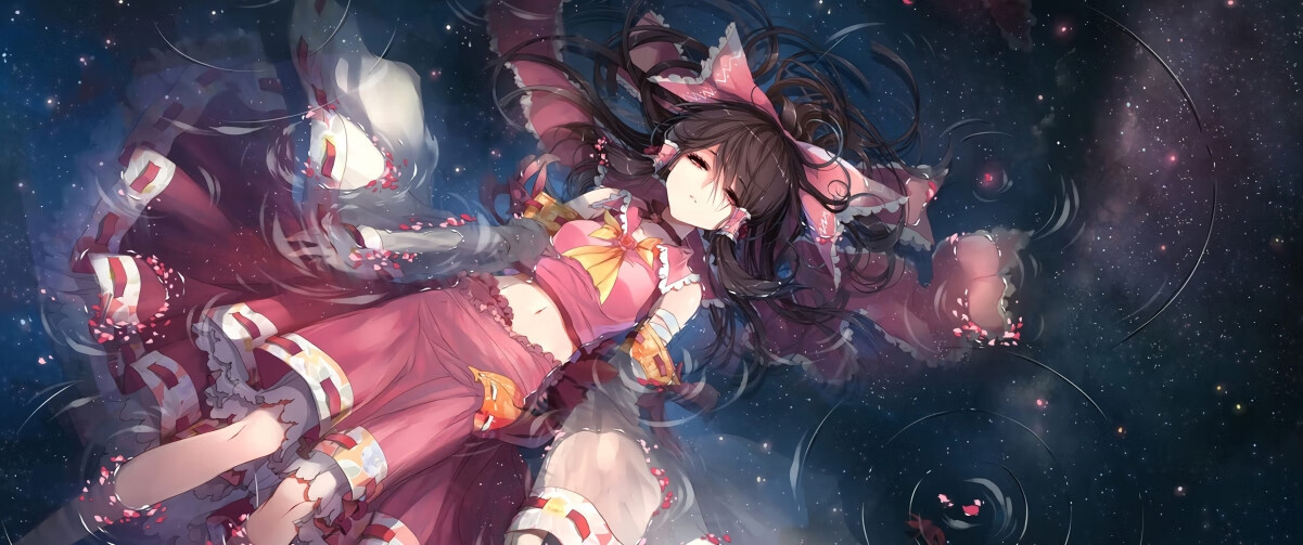 爱游戏中国官方网站平台-福建豹发力新援快速融入阵容，福建豹发力百度百科