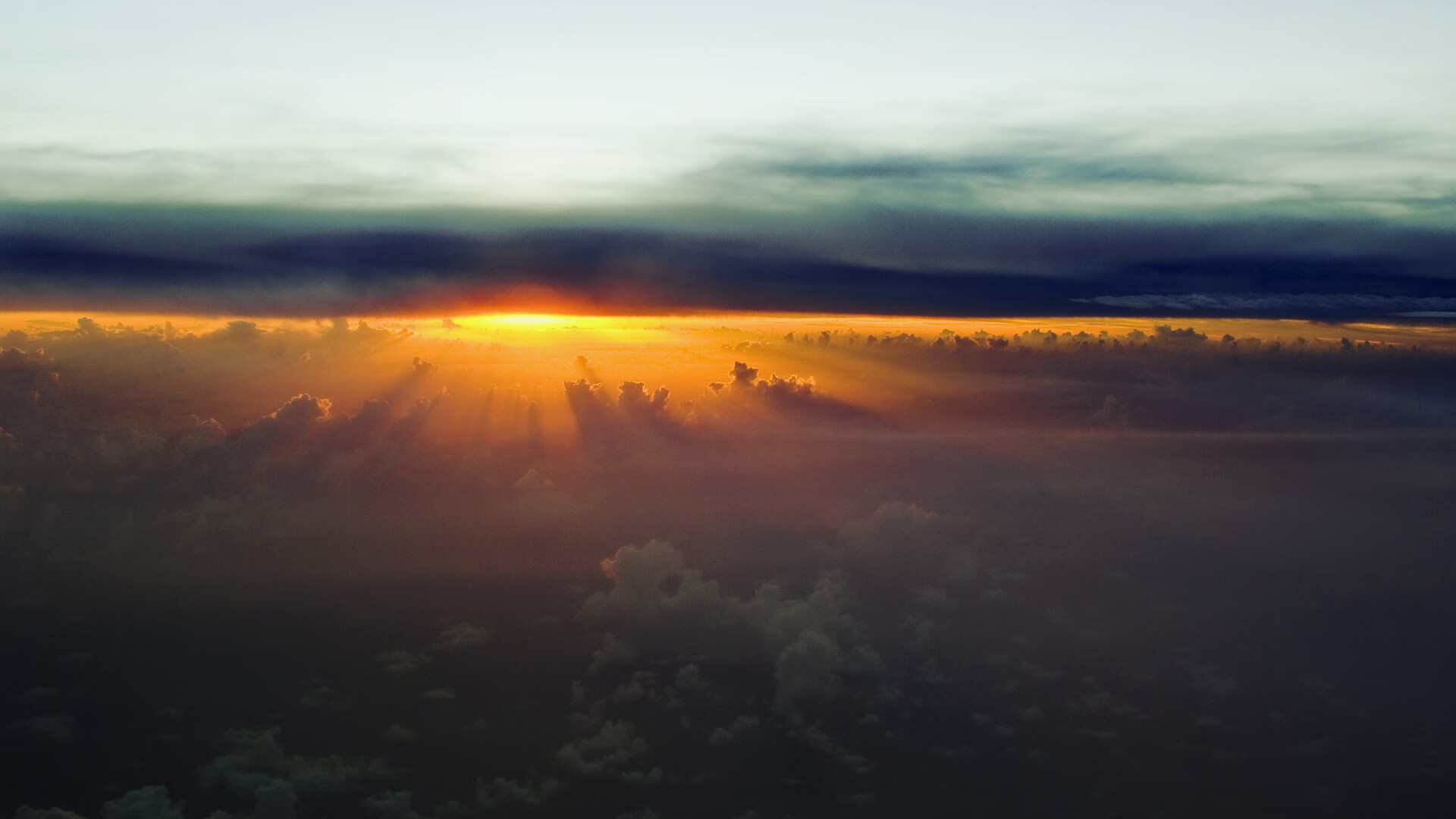 AYX GAMING-精湛技术使球队门将功不可没，稳健守门护住球门，守门员技术