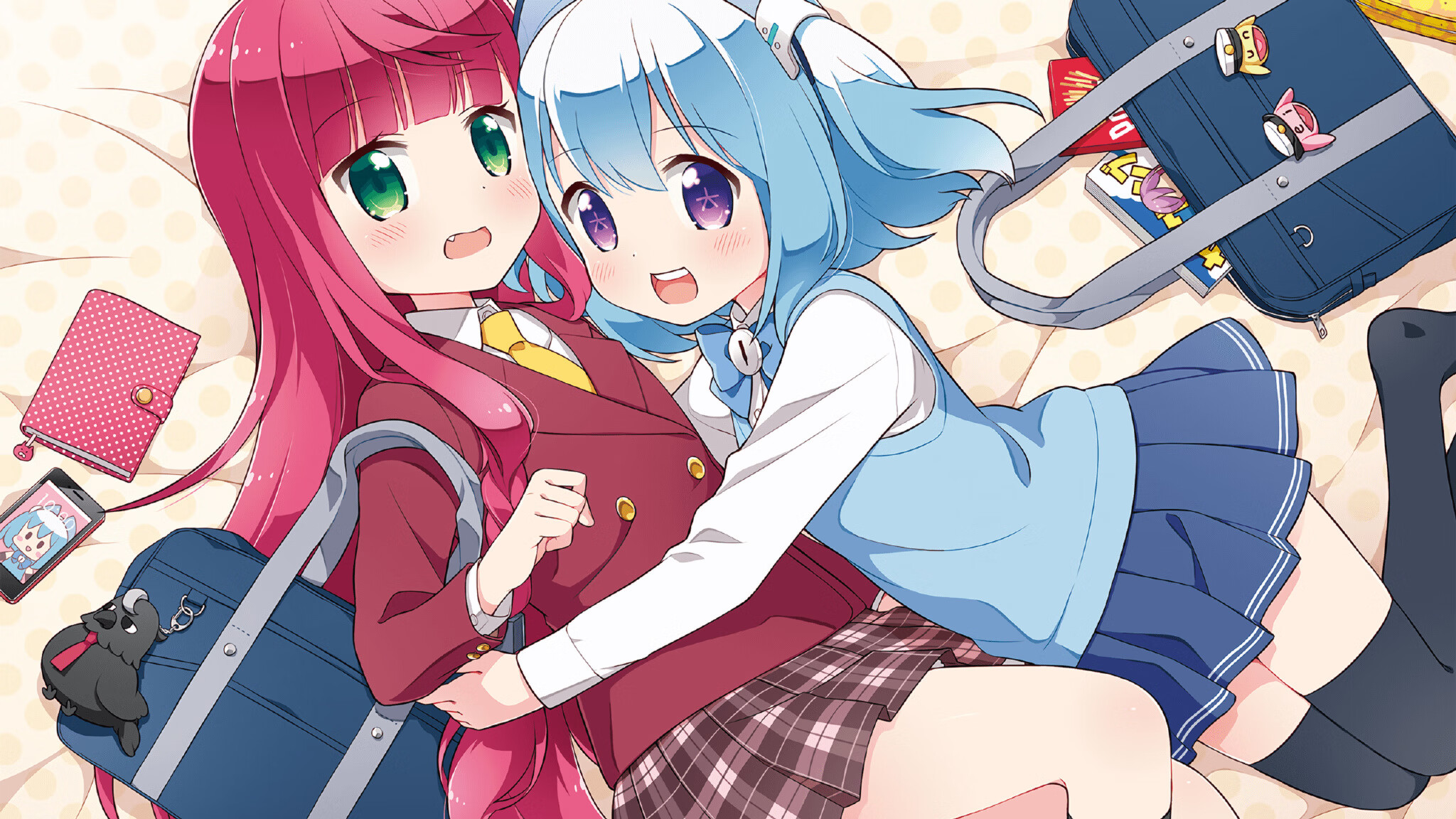 爱游戏中国官方登录入口网站-纽卡斯尔联进攻持续高效，喜鹊军团冲刺前四，纽卡斯尔联队