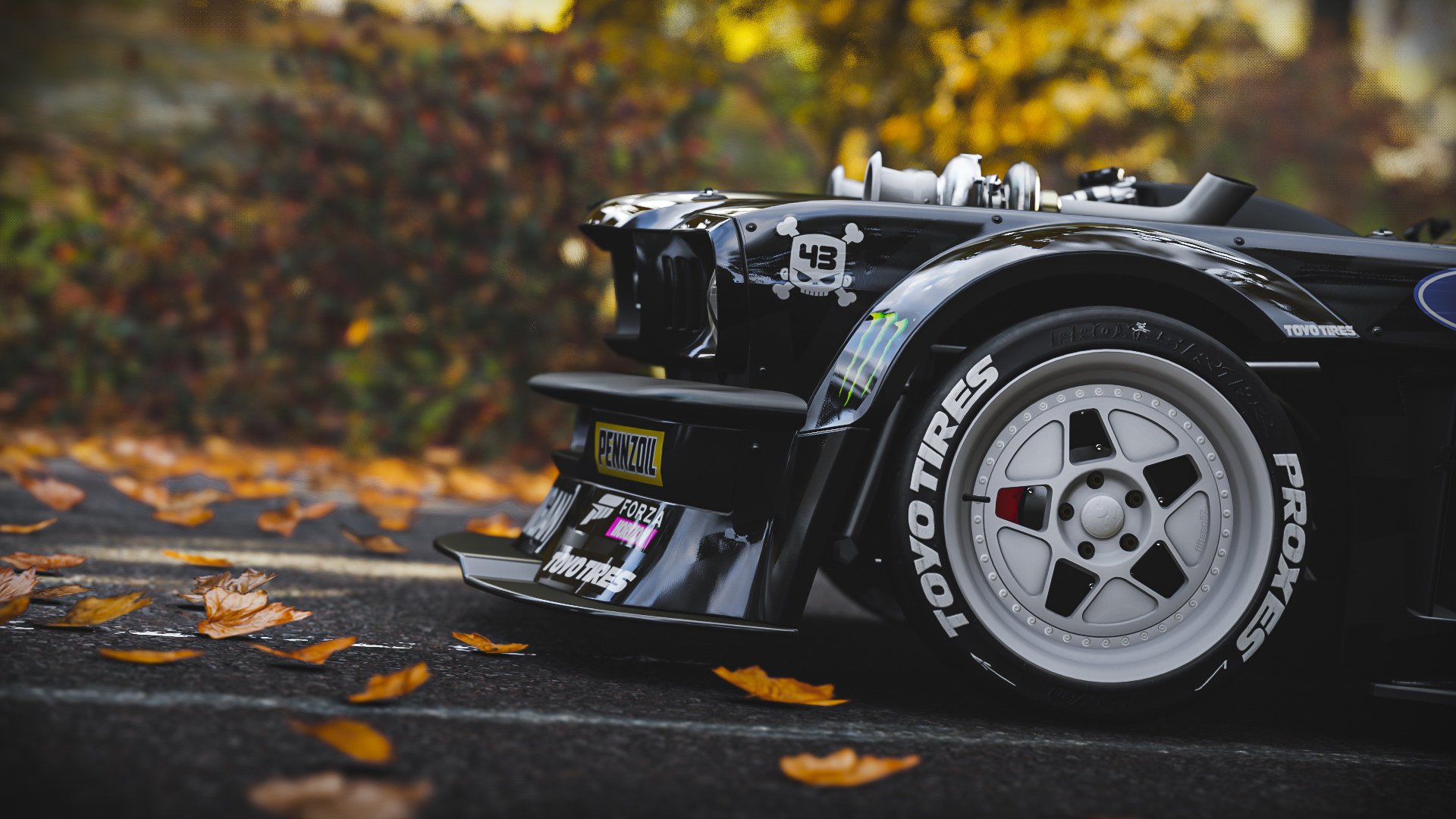 维戈塞尔塔客场被莱万特击败,遭遇挫折,维戈塞尔塔vs