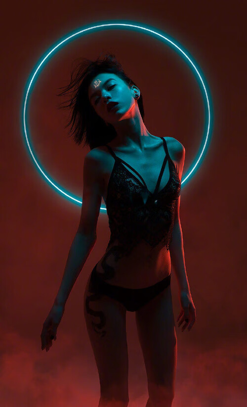 美国男足时隔24年重返奥运四分之一决赛，美国男足奥运会成绩