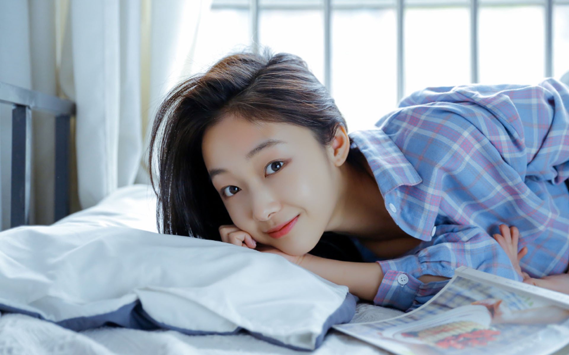 爱游戏官网-罗马球员公开表态支持主帅，士气高涨备战，罗马球员阵容