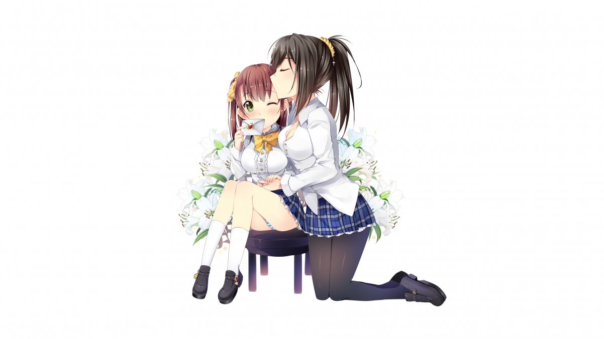 联盟是否应设立NBA官方文化节,nba联盟logo设计理念分析