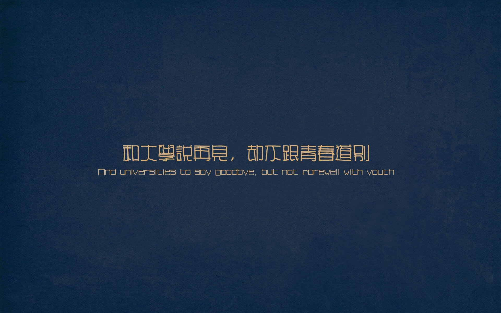 莱加内斯遭遇主场溃败,战绩下滑,莱加内斯主场球场