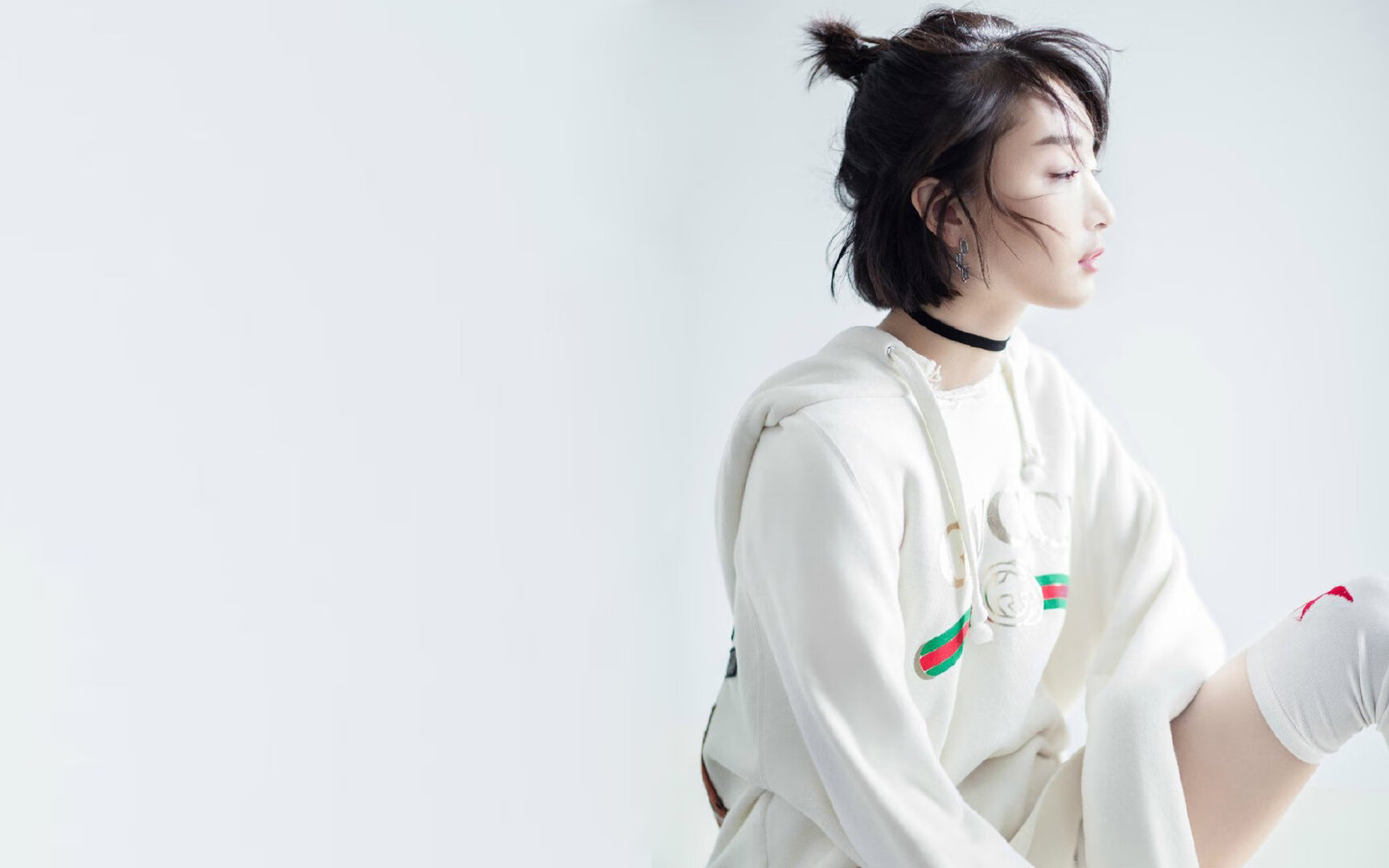 爱游戏体育-蔚山现代客场强势取胜，蔚山现代在哪个城市