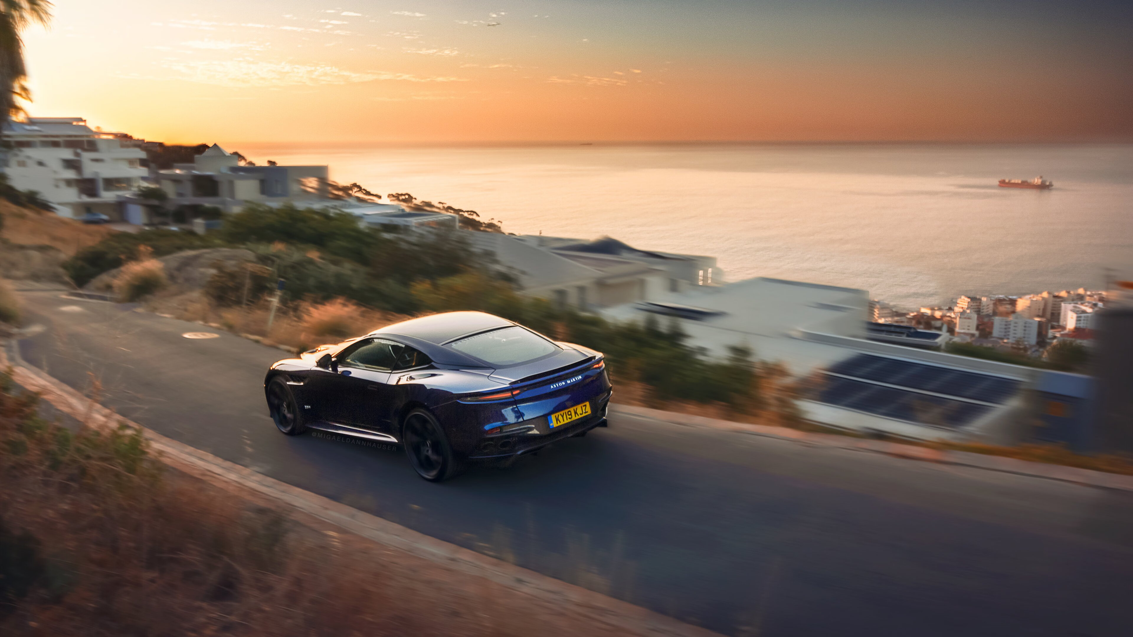 AYX GAMING-西亚球队积极备战国际赛事，西亚球队的特点