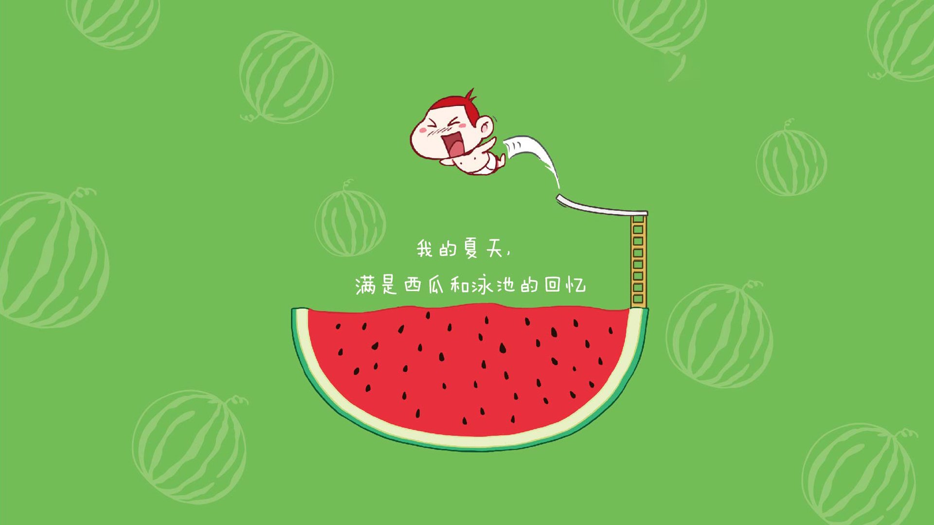 爱游戏娱乐网址-足球新闻热点：女足比赛带来的精彩对决！，女足比赛现场