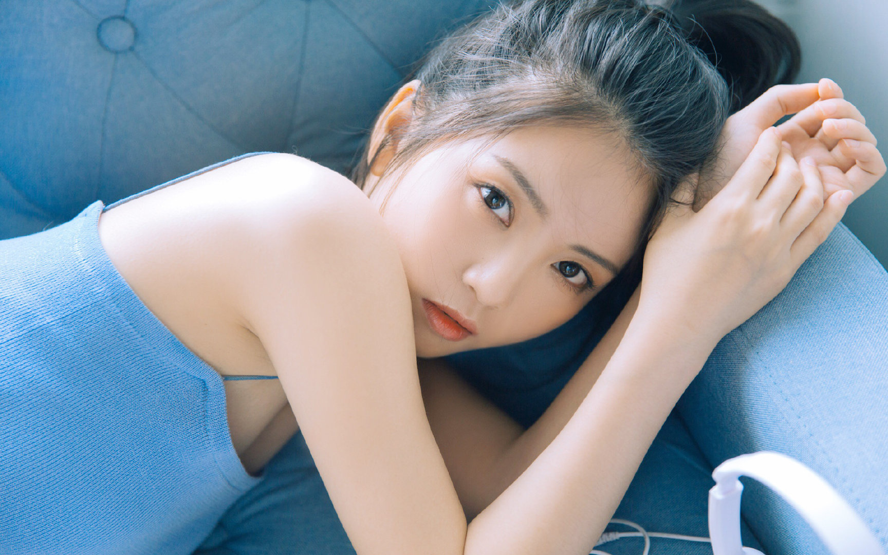 足球新闻热点:女足比赛带来的精彩对决!,女足比赛现场