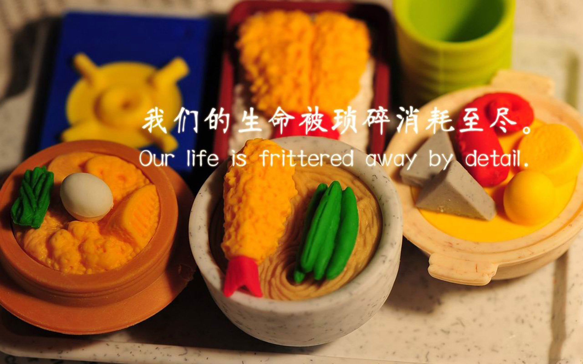 迈阿密国际中场核心伤愈复出，助力球队冲击冠军，迈阿密2022