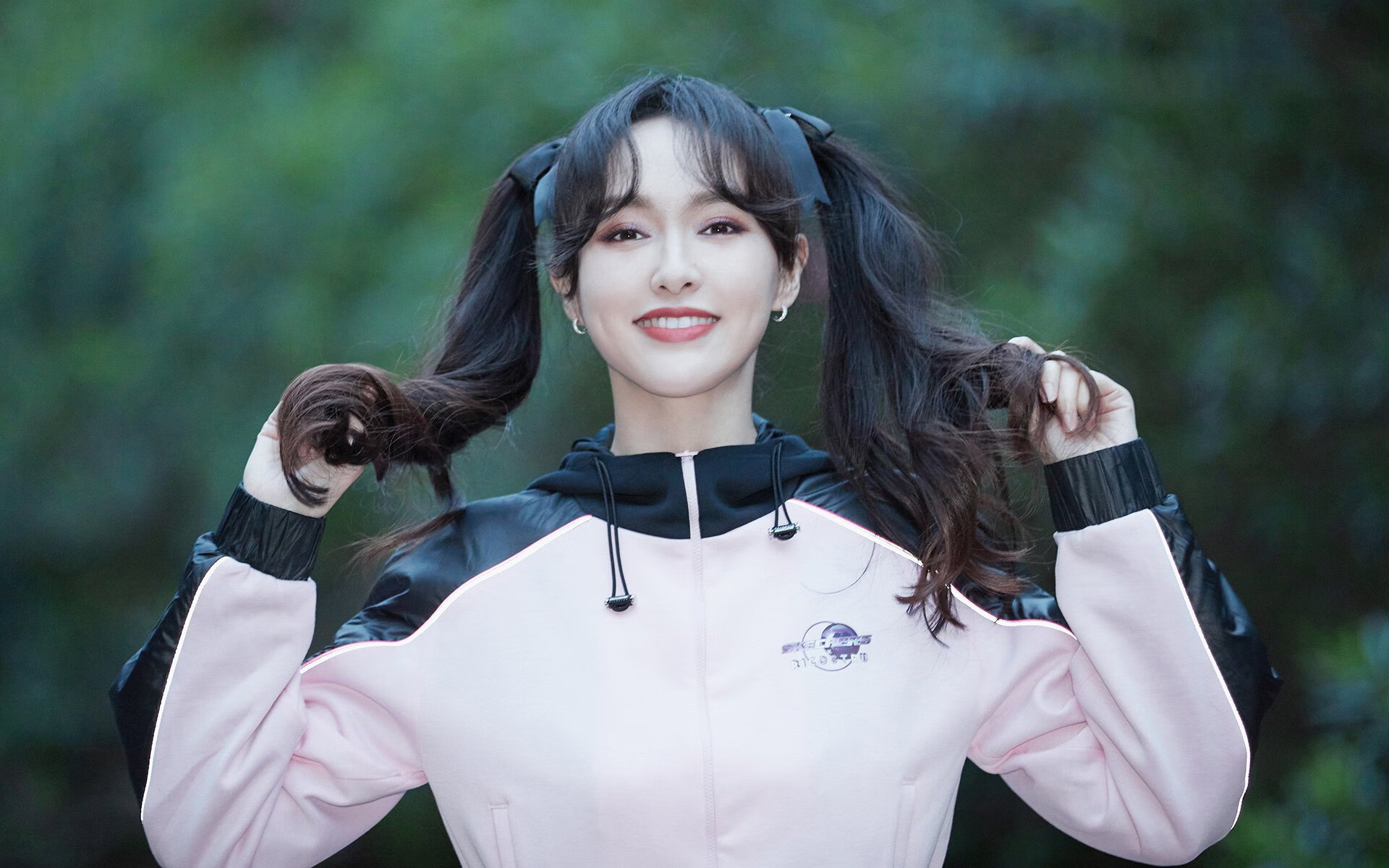 AYX GAMING-阿尔巴尼亚队力挫欧洲国家联赛对手，取得胜利，阿尔巴尼亚杯