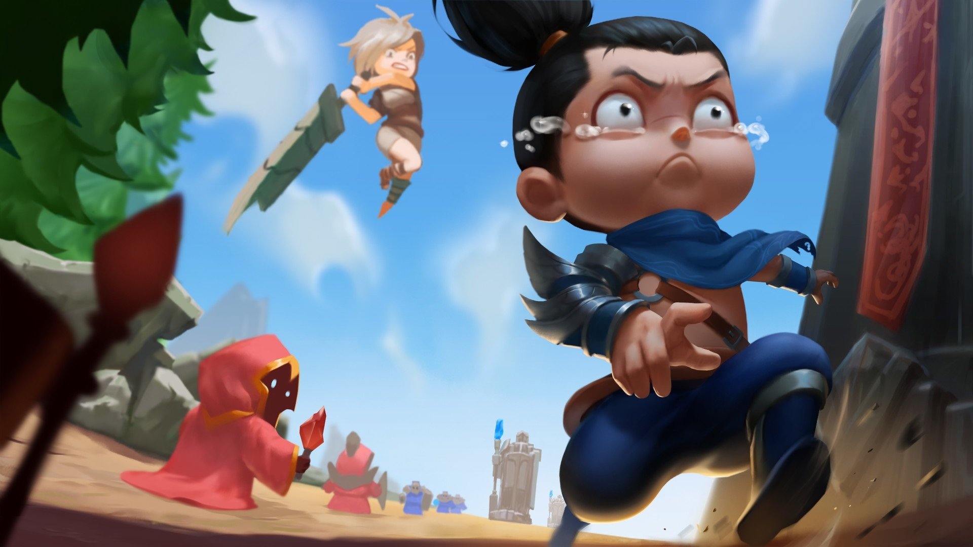 阿尔巴尼亚队力挫欧洲国家联赛对手,取得胜利,阿尔巴尼亚杯