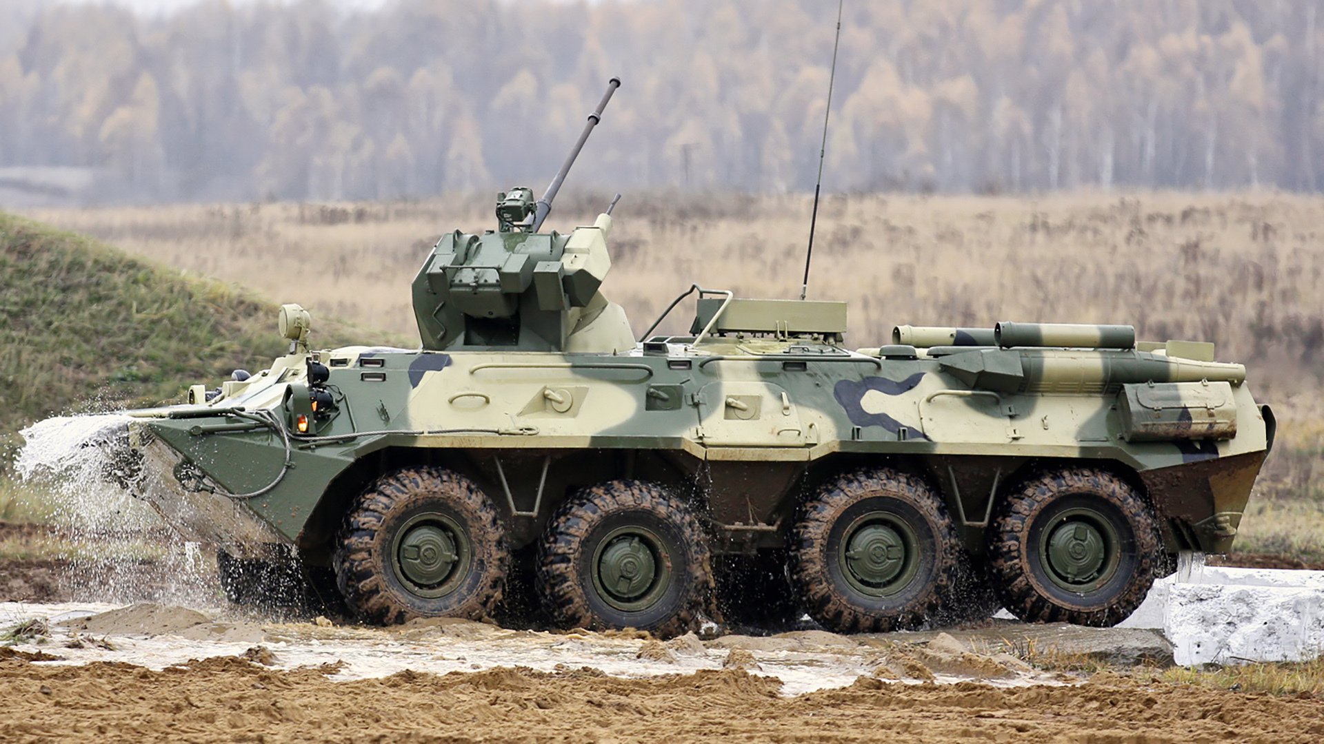 爱游戏中国官方网站平台-阿尔阿赫利与赞比亚俱乐部达成友谊赛协议，阿尔阿赫利亚冠