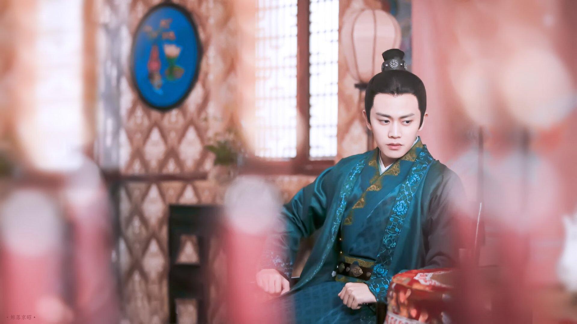 爱游戏-陕西西部主场负于河南，遭遇两连败，陕西西部指哪些地方