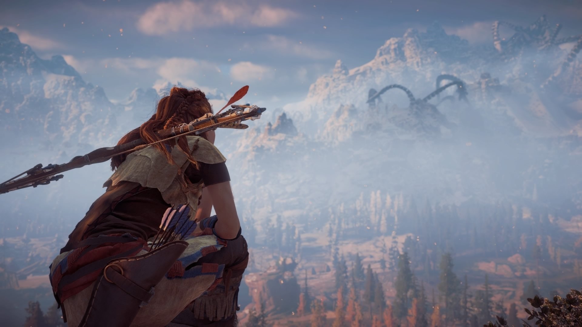 韩选手星际争霸赛事成绩汇总，星际争霸1韩国选手外号