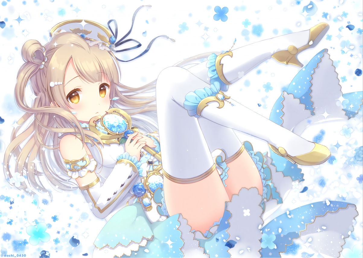 韩选手星际争霸世界赛夺冠，星际争霸韩国冠军