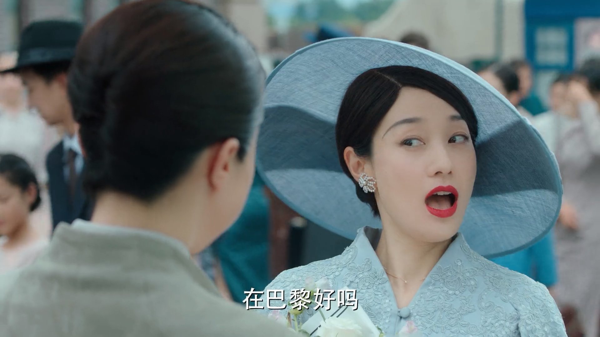 NBA球员专项技术训练课程设计，nba球员训练内容