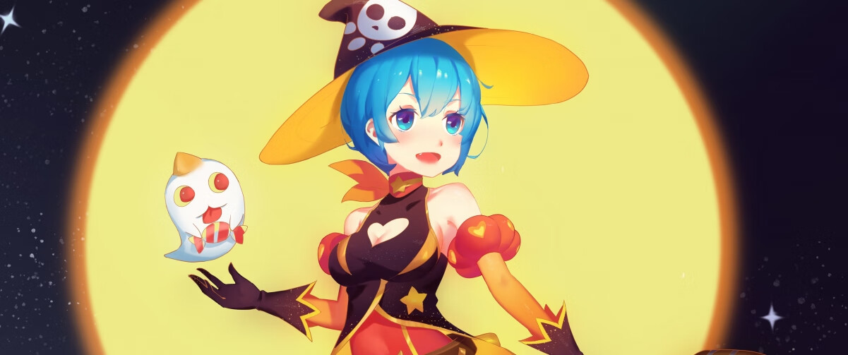 NBA赛季盖帽效率统计分析,nba常规赛盖帽王