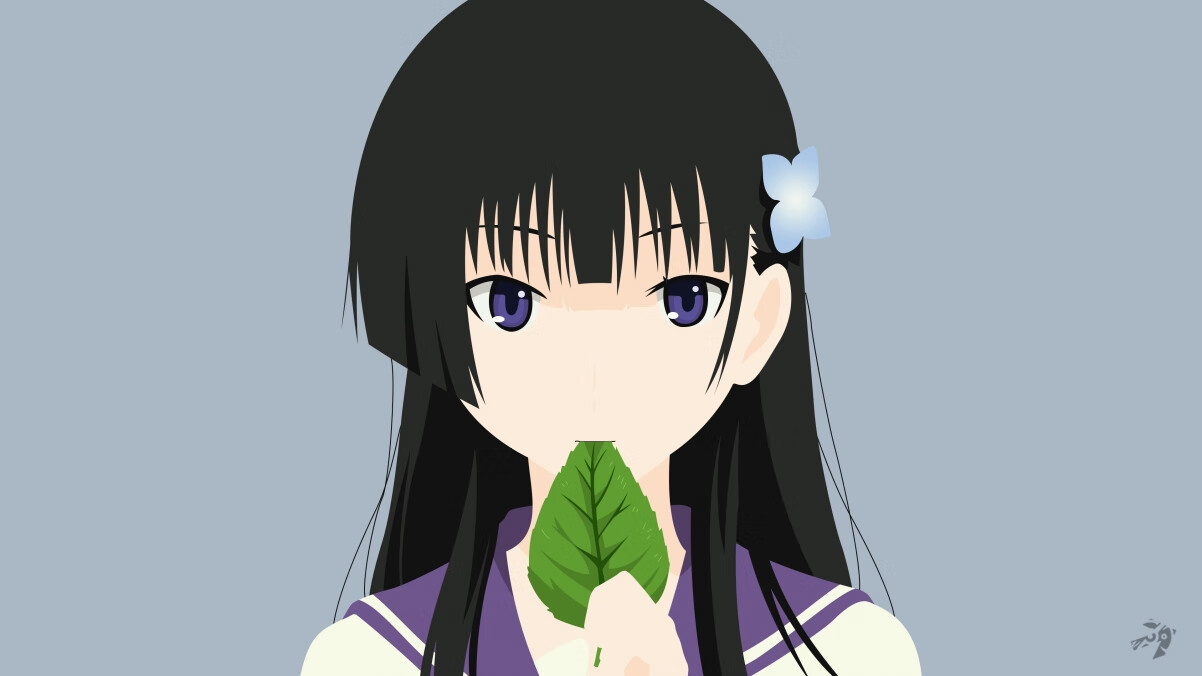 AYX SPORTS-NBA赛季助攻王数据解读，nba助攻王是总数还是场均