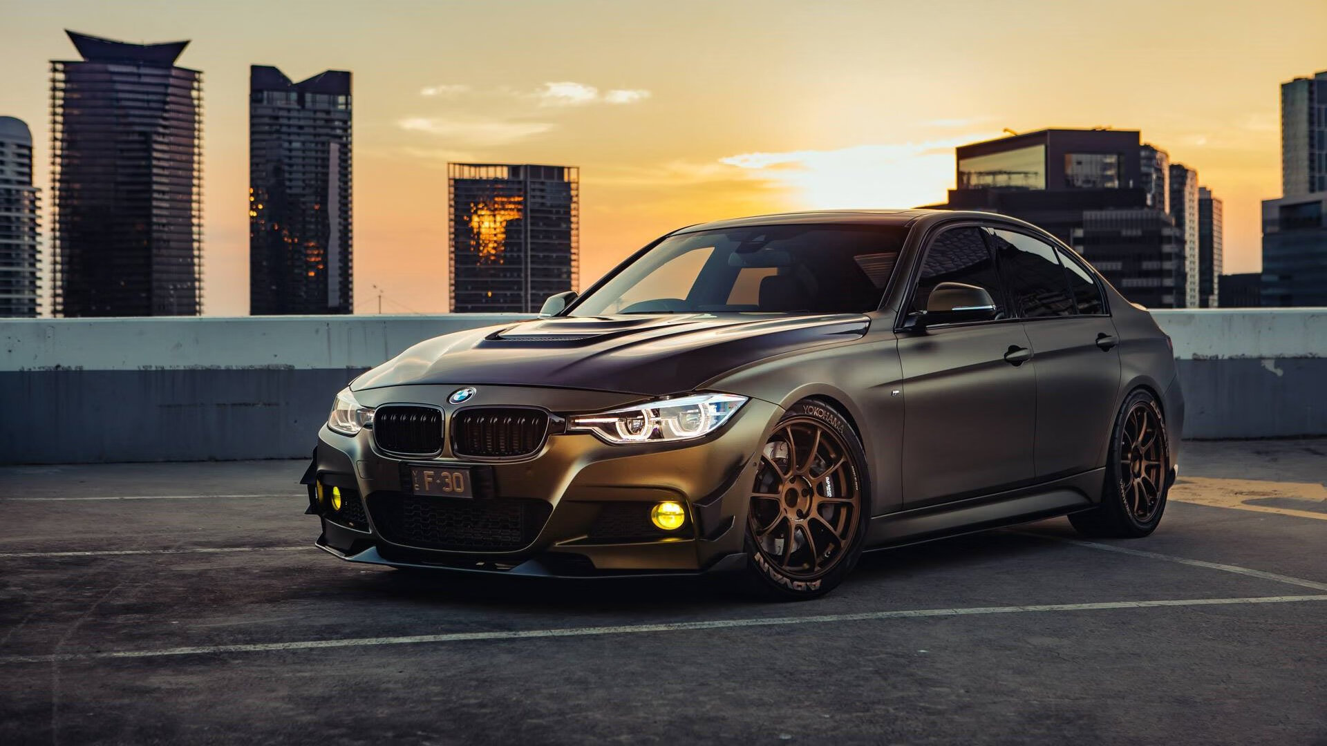 NBA赛季助攻王数据解读,nba助攻王是总数还是场均