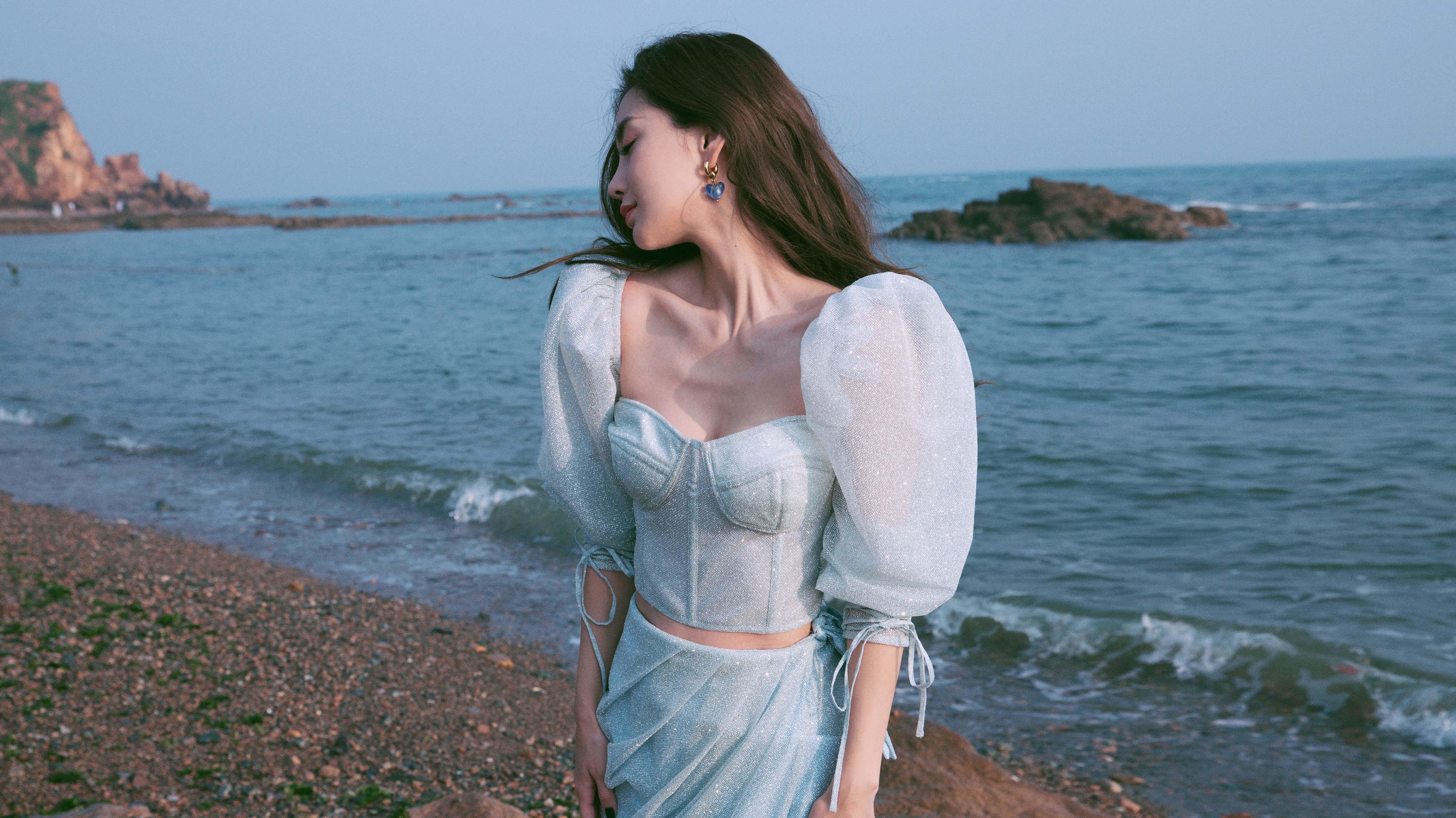 NBA赛季进攻效率提升策略,nba进攻效率球队排名