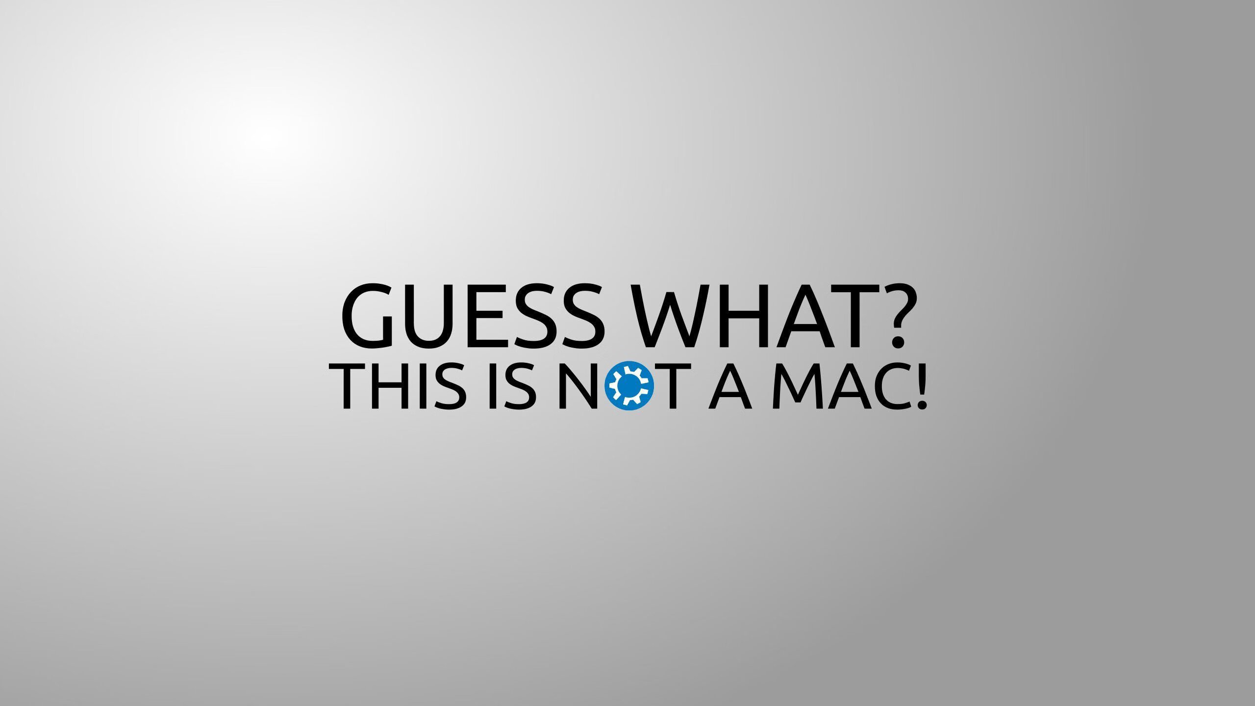 中国篮球职业联赛市场营销创新策略探索,篮球市场营销计划