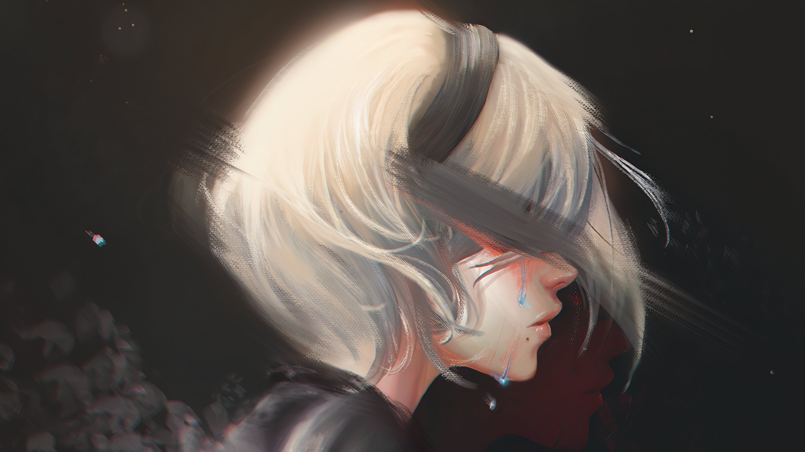 中国篮球教练员职业发展规划与培训体系优化研究,篮球教练员职业生涯规划