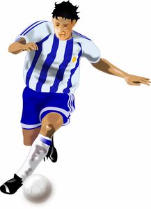 爱游戏综合娱乐-中国篮球青训教练员专业能力提升及教学方法研究，篮球青训师