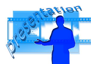 AYX官网-中国篮球青训教练员能力提升方案研究，篮球教练员培训计划方案