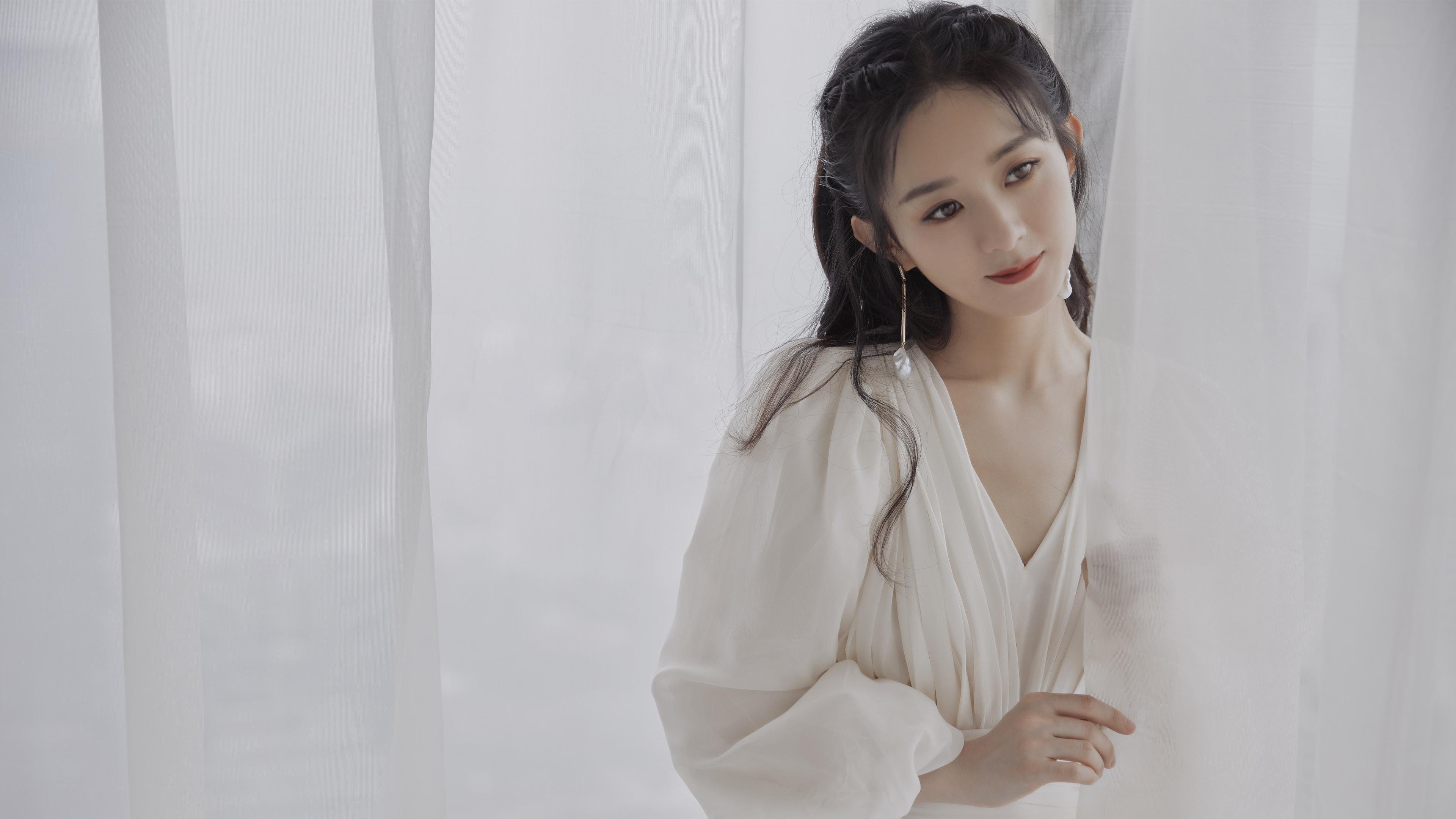 中国篮球青训教练员能力提升方案研究,篮球教练员培训计划方案