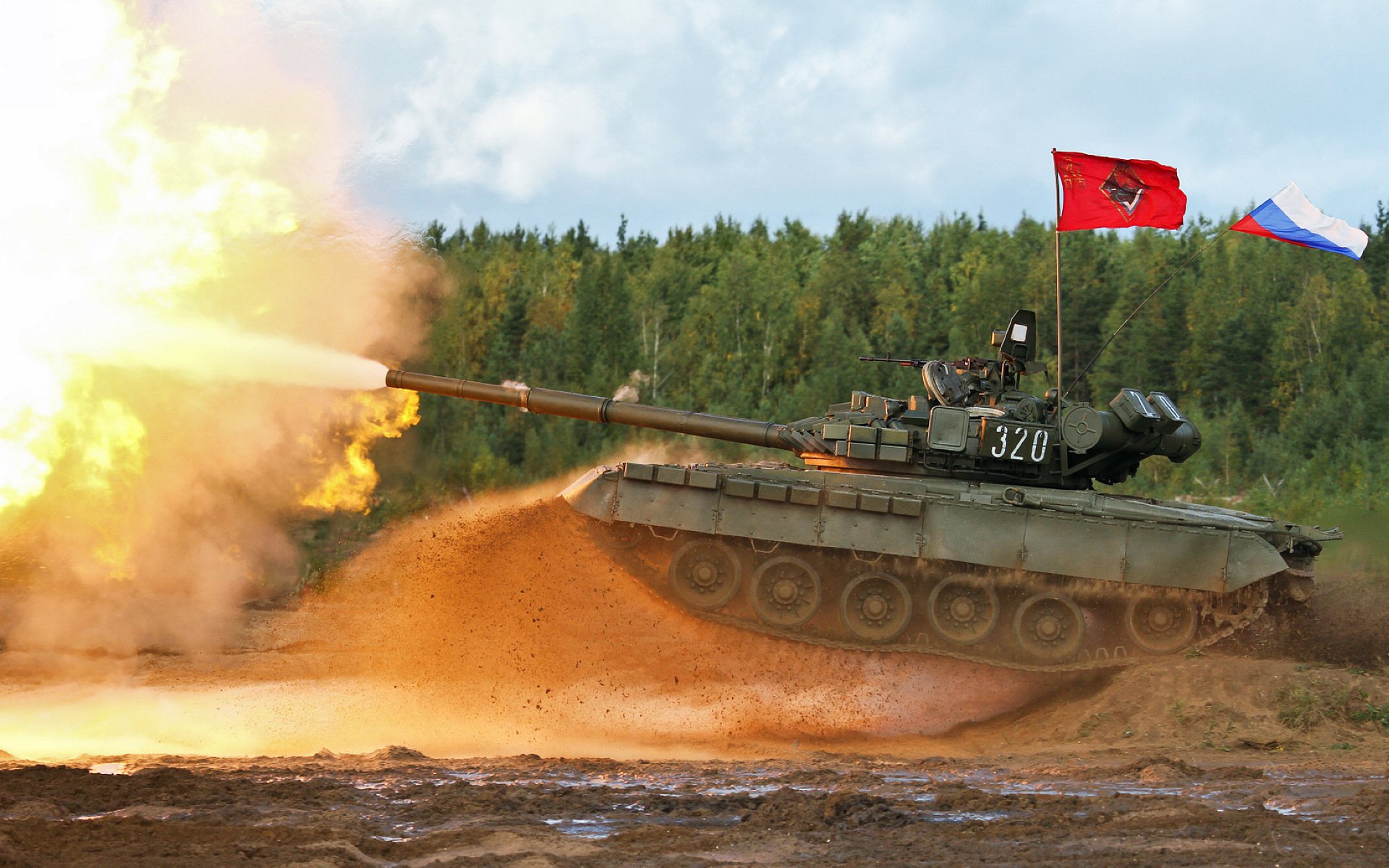 中小学体育课程改革成效评估研究,中小学体育教学改革落实方案