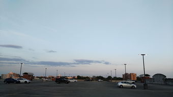 爱游戏下载-体育赛事对城市交通系统的适应性分析，体育赛事对城市经济的影响