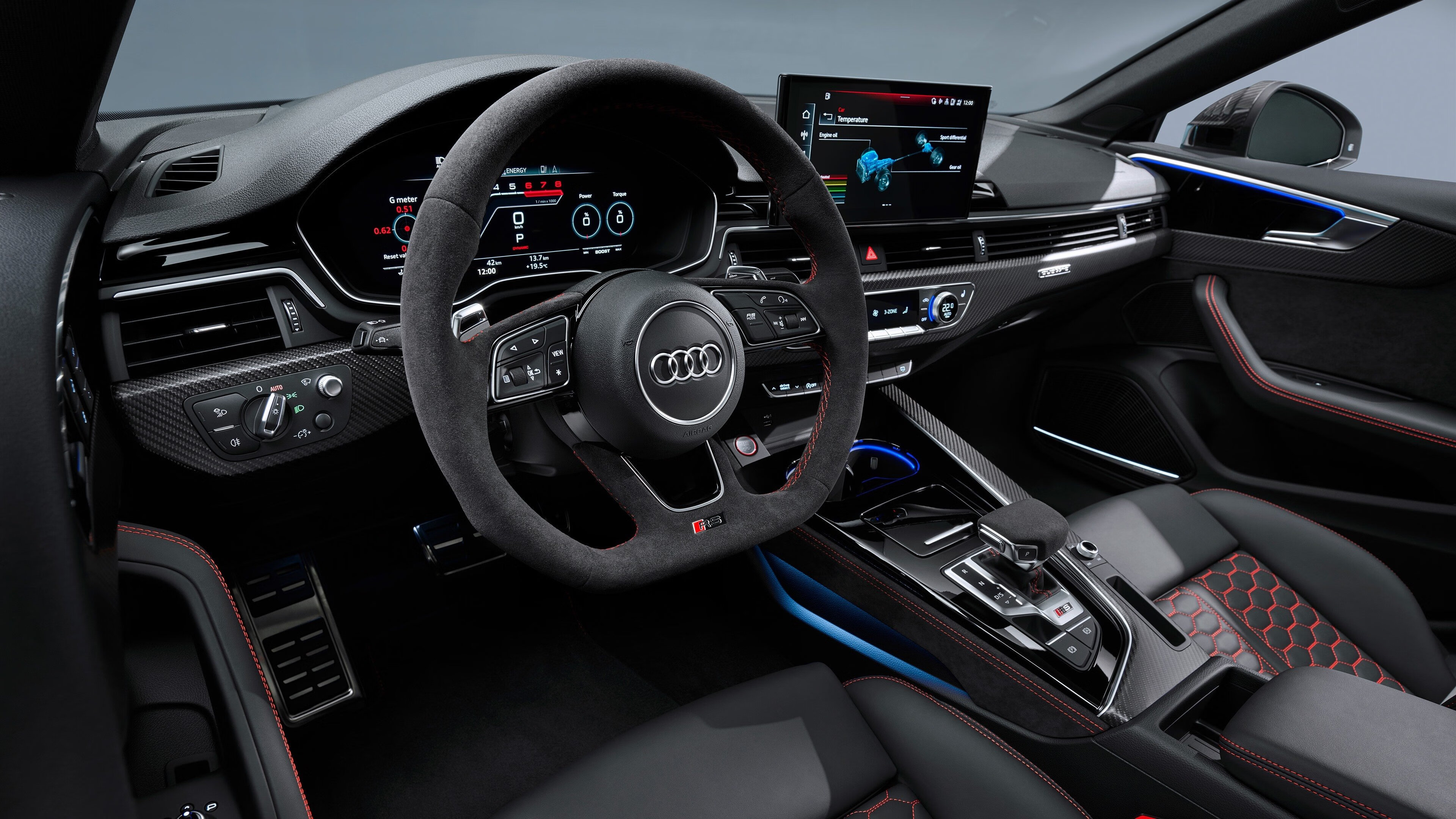 全国游泳俱乐部联赛多城区队表现突出，中国游泳俱乐部排名