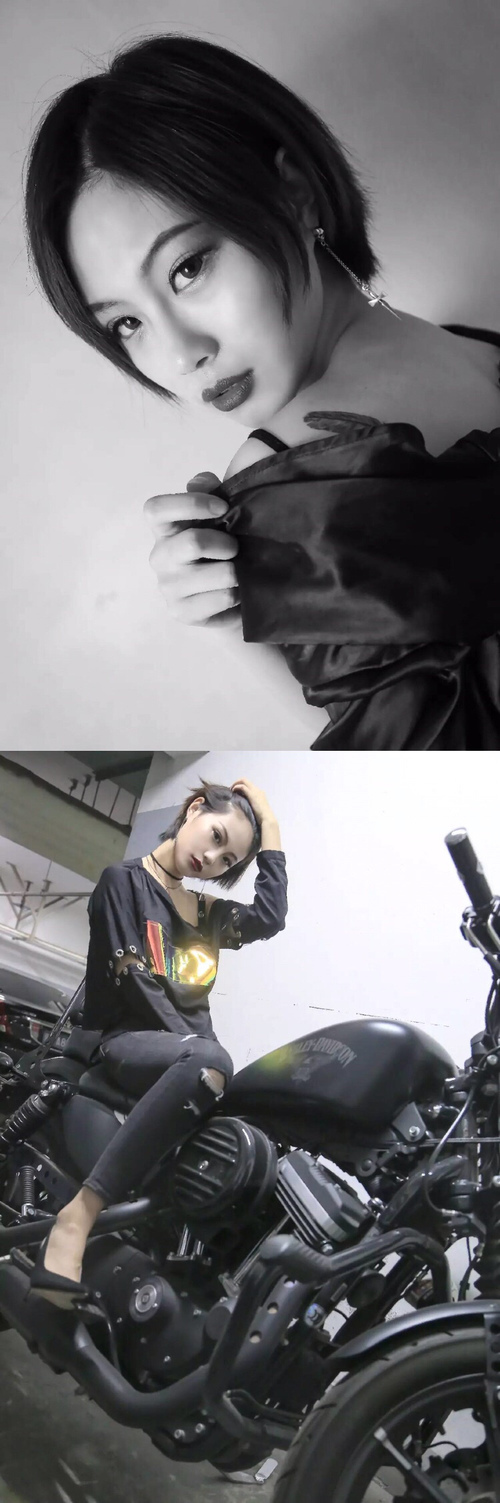 国足世界杯预选赛复盘剖析,国足世界杯预选赛比赛时间