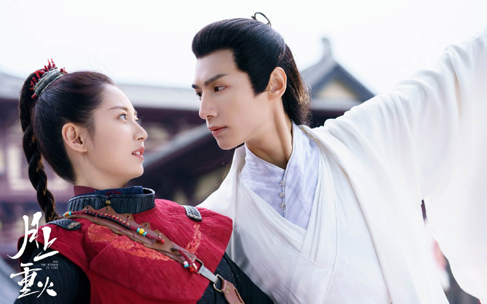 法甲球员认知超负荷状态下的技术动作稳定性评估