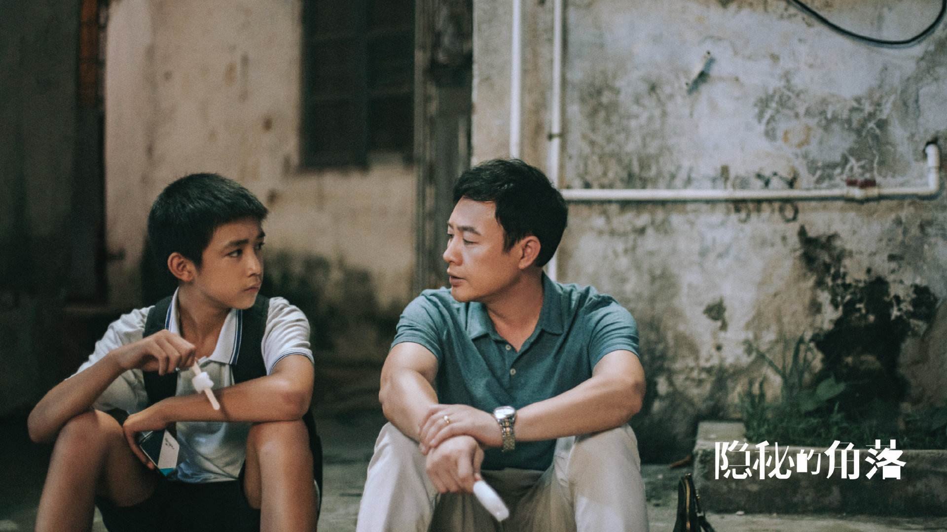 篮球运动员心理健康管理及评估研究,篮球运动员心理素质的重要性