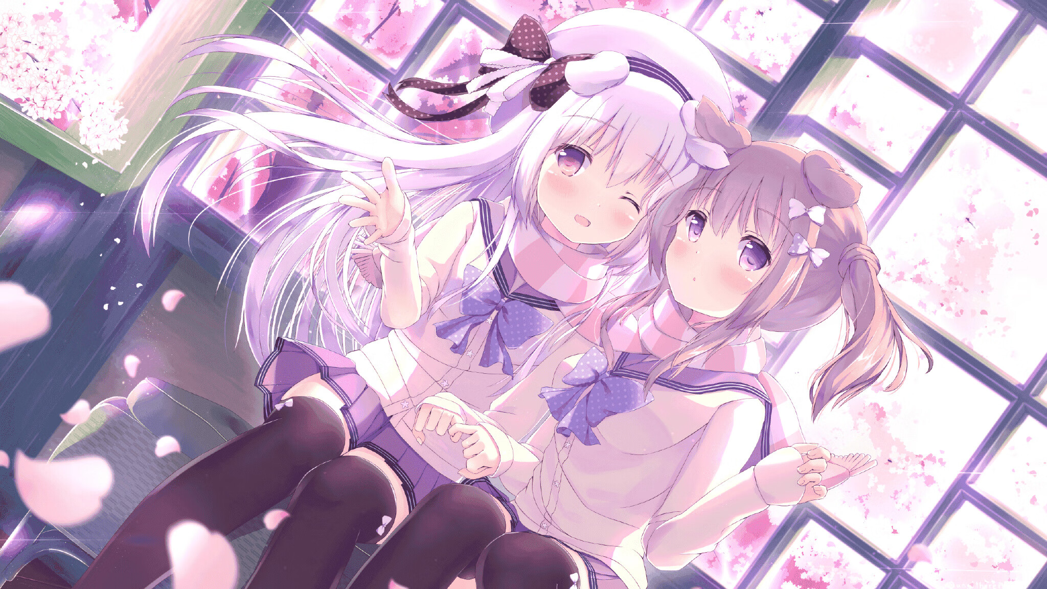 高校体育课程教学方法创新与实践,高校体育课程教学方法创新与实践论文