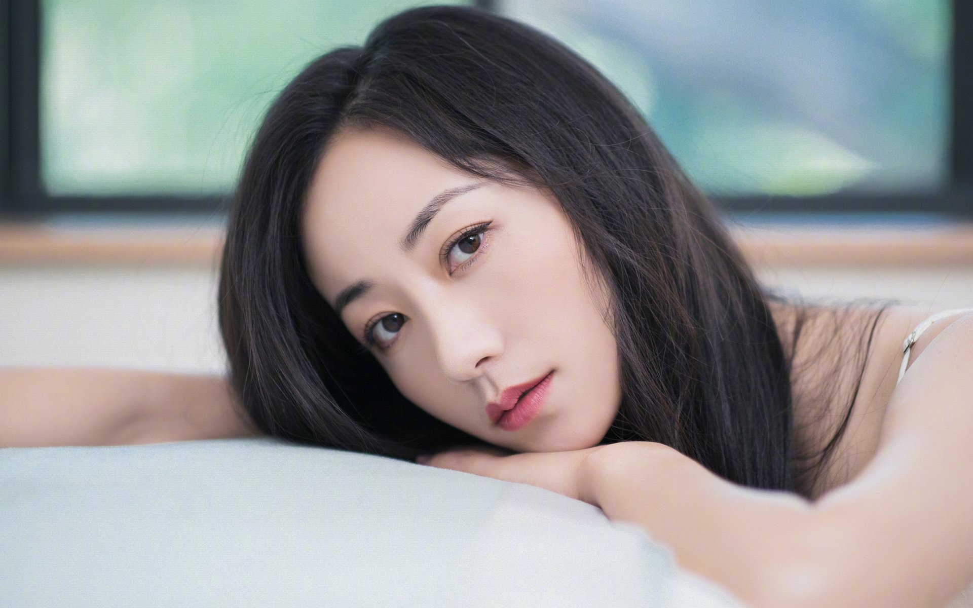 青少年体育锻炼行为形成机制研究,青少年体育锻炼行为形成机制研究报告