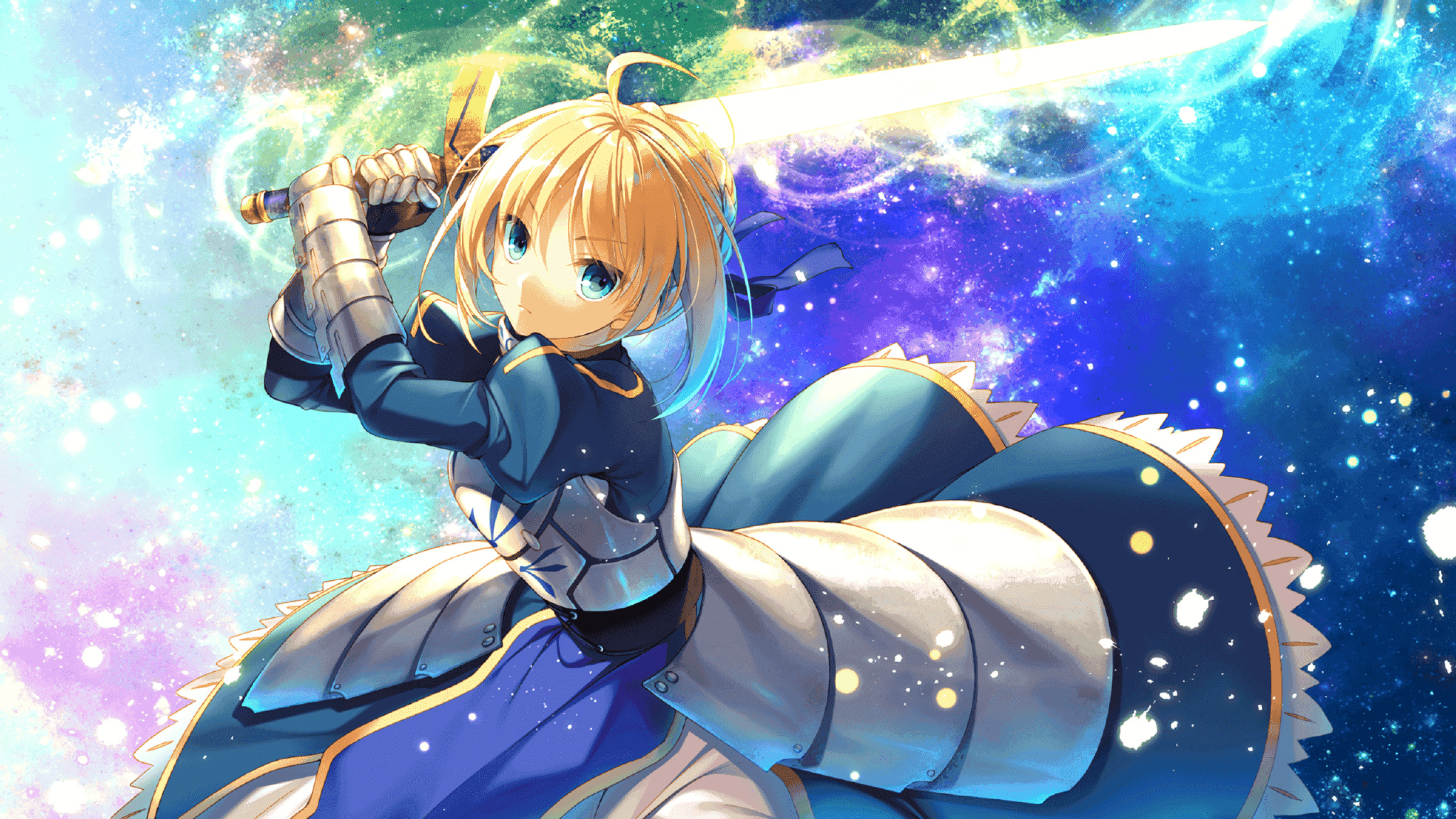 高校体育课程国际比较研究，高校体育教学策略与实践性研究