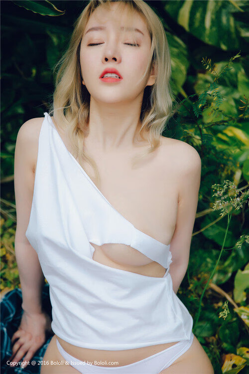 Chinese Taipei团队在2024混合团体世界杯中如何脱颖而出