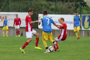 爱游戏官方-PSG球员赛后反思，期待未来再战，psg球队怎么样