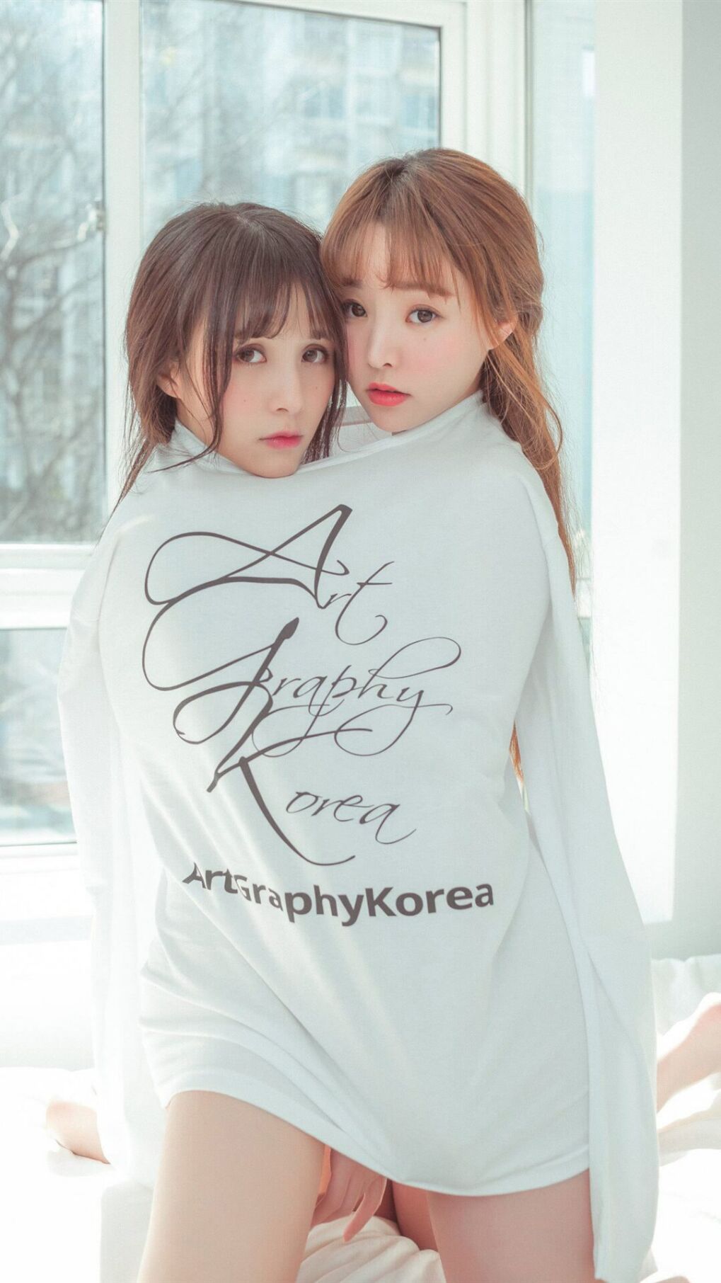 “2025世界游泳锦标赛:谁能成为泳坛的下一个传奇?”