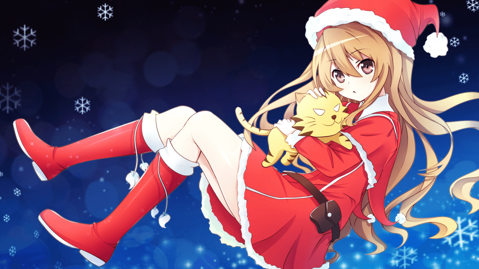 爱游戏-“阿仙奴攻势强劲，热刺能否挡住？”