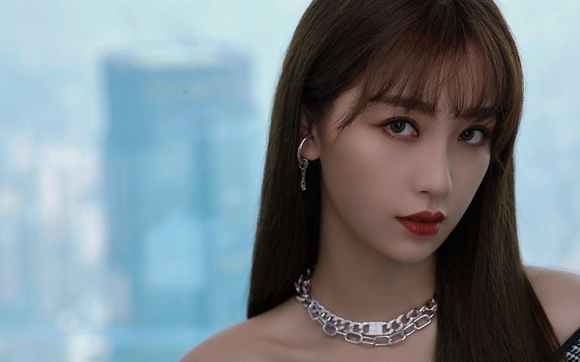 爱游戏官网-“缆绳滑水：东桃花岛赛场成为水上极限运动的焦点”