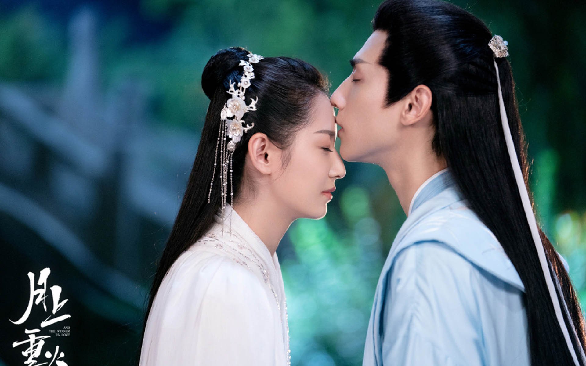 世界杯预选赛中国青年队晋级 球迷期待新星崛起,2022世界杯预选赛中国队怎么样才能出线