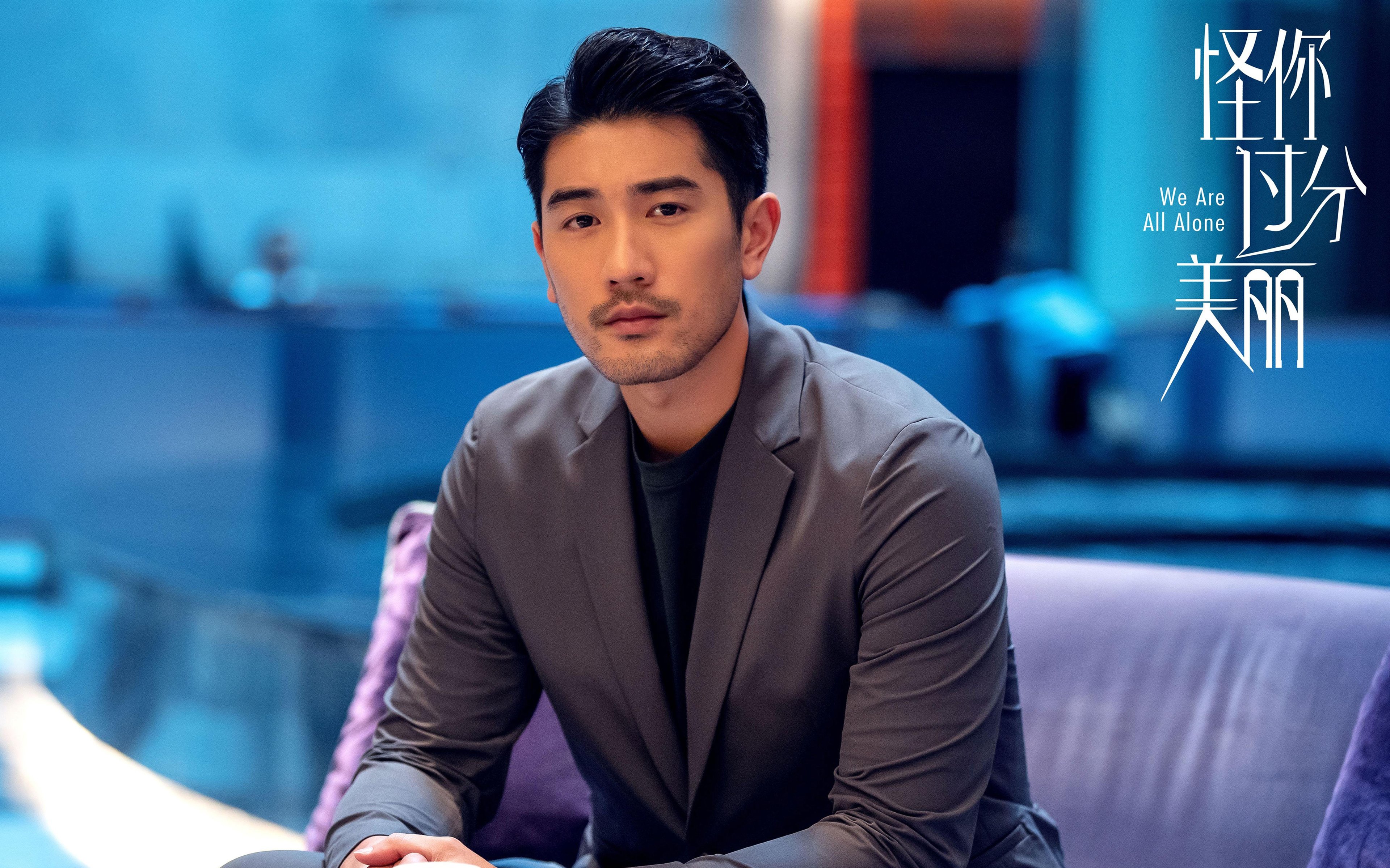 爱游戏体育平台-中国三人篮球男队积极完善技术动作，中国三人篮球男队战绩