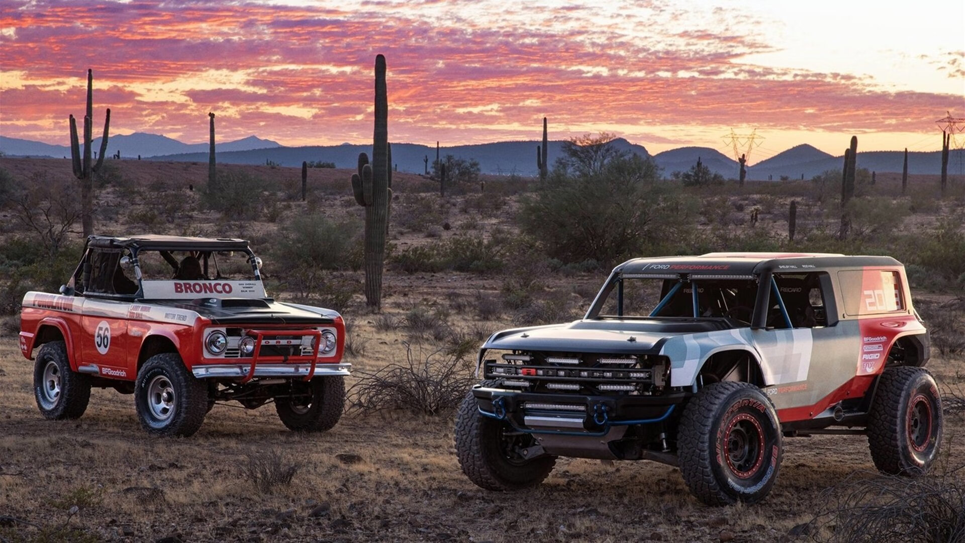 中国三人篮球男队积极完善技术动作,中国三人篮球男队战绩