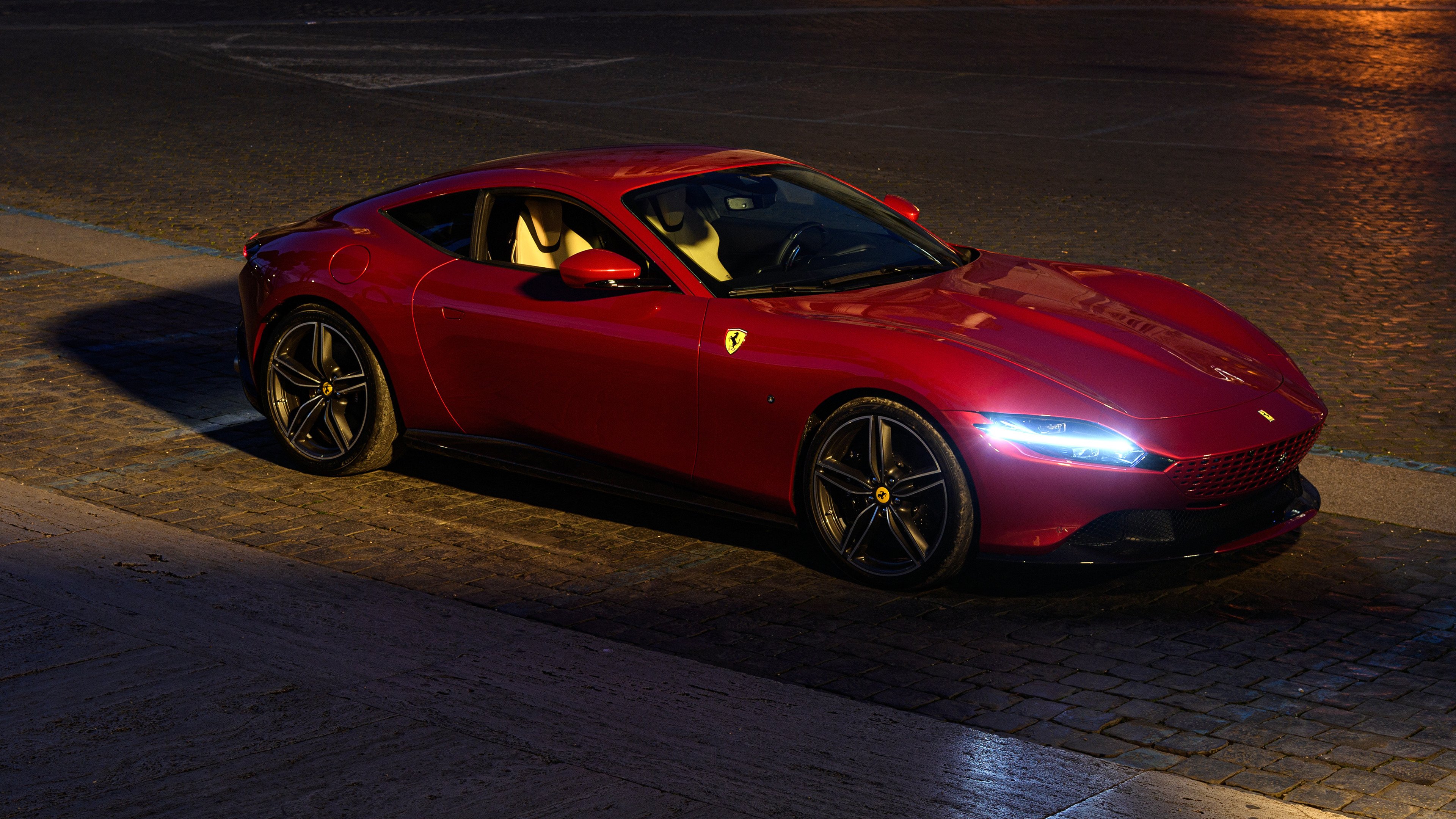 爱游戏官方网站-中国三人篮球男队表现稳定 战绩不断攀升，中国三人篮球人员