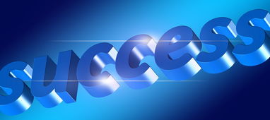 爱游戏官方-中国香港队赛制策略：如何在多变赛制中保持稳定性，香港队进场