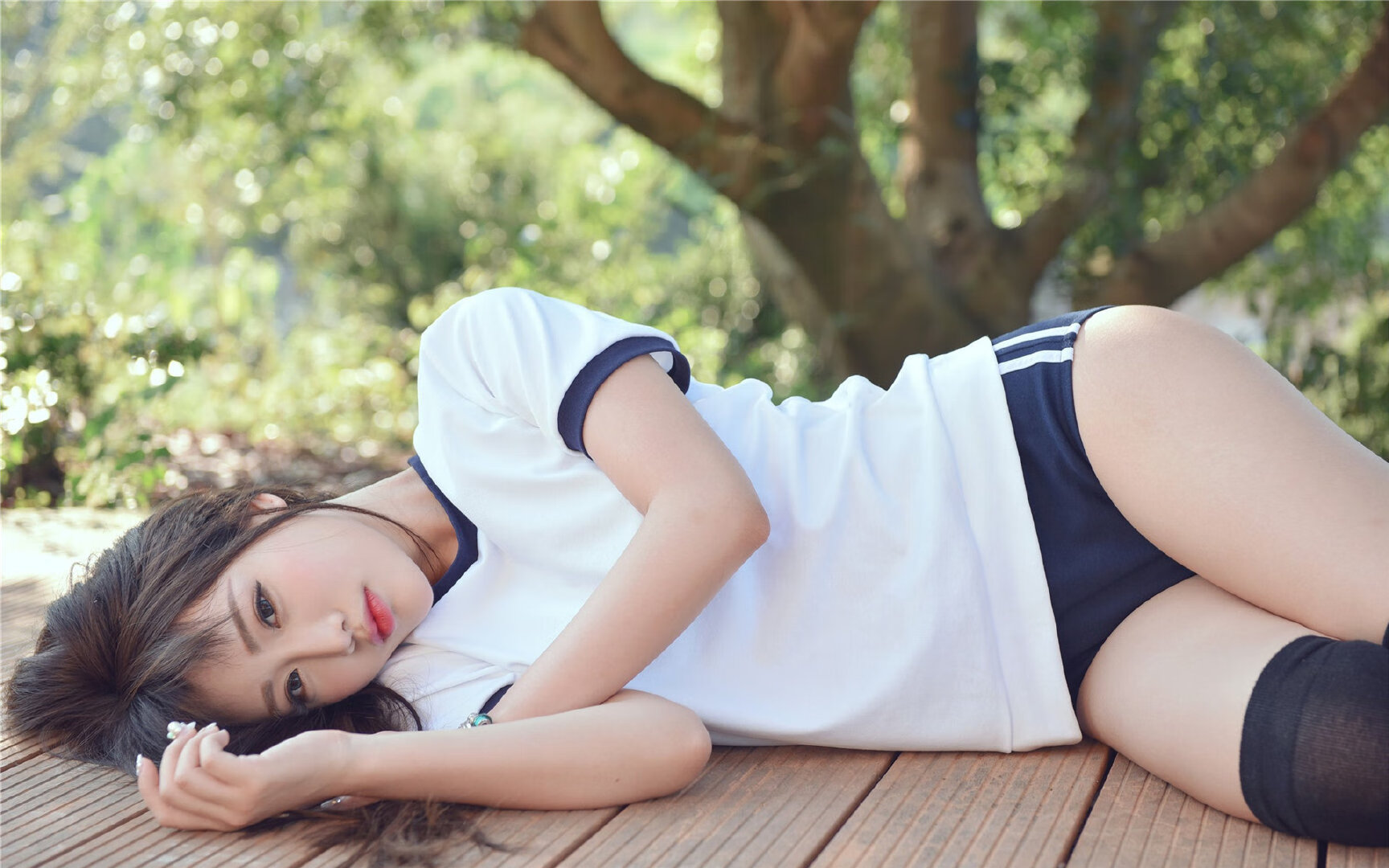 乒乓球反应速度提升技术不断升级,乒乓球反应速度提升技术不断升级的例子