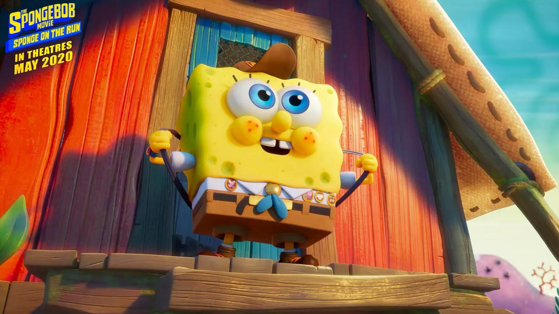 爱游戏平台-中超联赛中国青年队战平 球员稳定发挥受肯定，中超青年csly